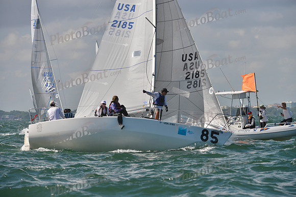2019 J24 Worlds I_1881