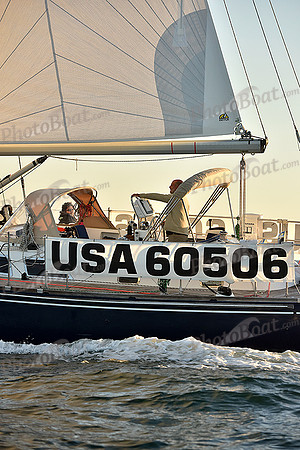 2016 Newport Bermuda Race_2827