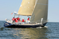 2011 Vineyard Race A 1039