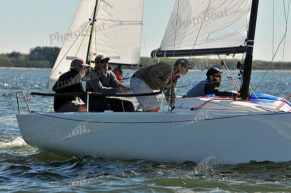 2014 J70 Winter Series C 197