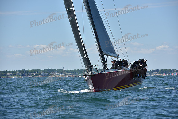 2019 Marblehead to Halifax A_0337