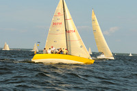 2011 Gov Cup A 1750