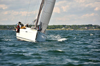 2016 Newport Bermuda Race_0947