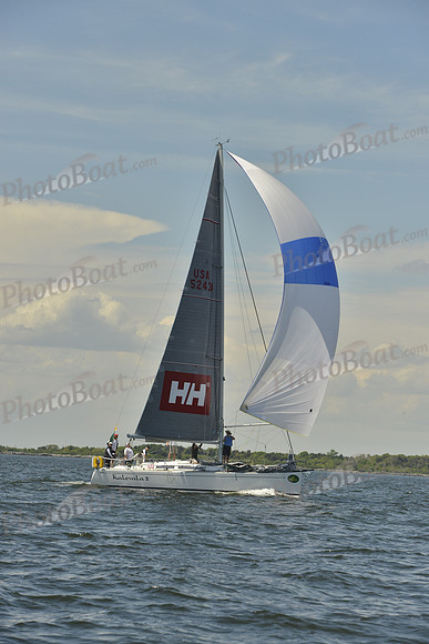 2017 NYYC Annual Regatta A_2803
