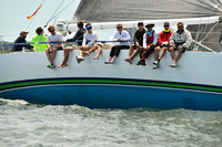 2016 NYYC Annual Regatta A_0207