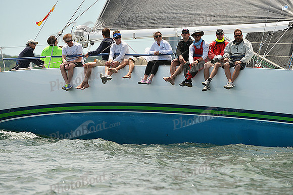 2016 NYYC Annual Regatta A_0207