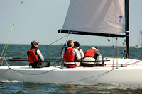 2014 St Pete NOOD D 520