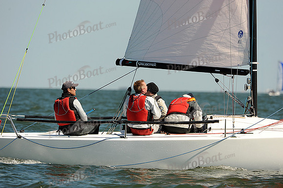 2014 St Pete NOOD D 520