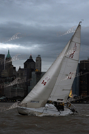 2011 NY Architects Regatta 819