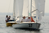2011 Flying Scot NAC B 906