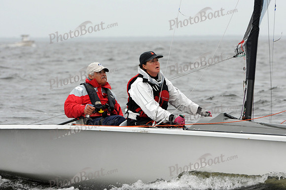 2012 IFDS Worlds B 571