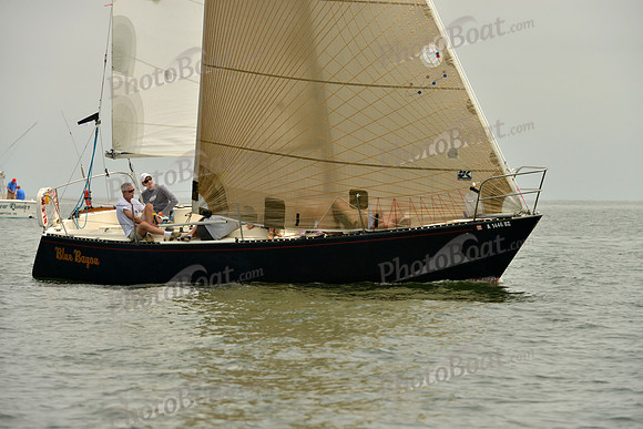 2016 Southern Bay Race Week E_0136