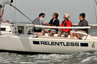 2011_Charleston_Pre2 246