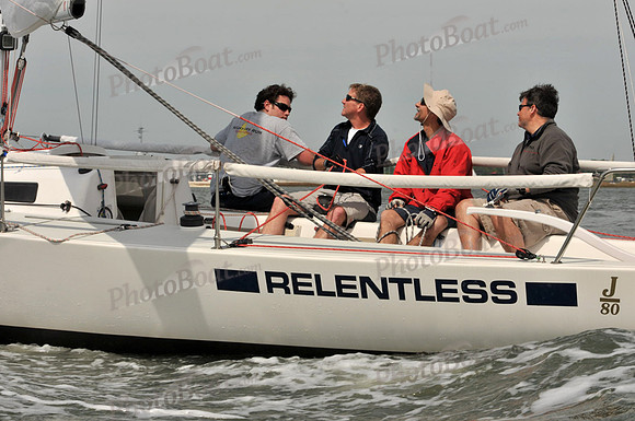 2011_Charleston_Pre2 246