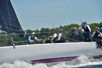 2019 NYYC Annual Regatta B_0122