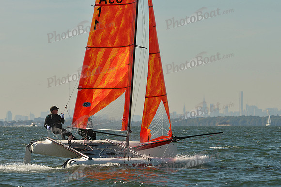 2015 HPDO C 833