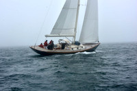 2021 Block Island Race Week B_0370