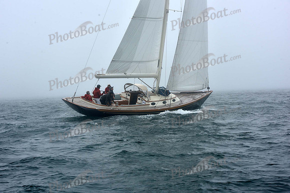2021 Block Island Race Week B_0370