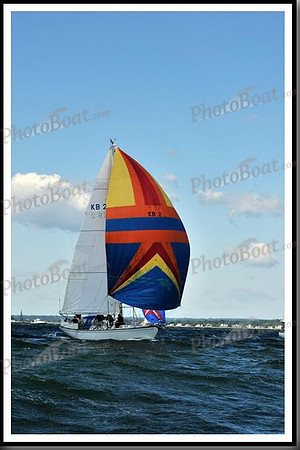 proof_2010_Vineyard_Race_0225