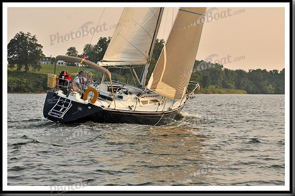 proof_2010 Gov Cup C 219