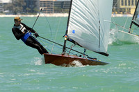 2012 Contender Worlds A 1555
