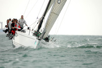 2012 Charleston Race Week A 112