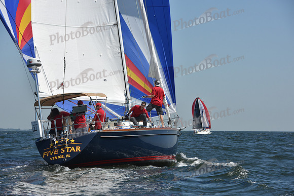 2019 Vineyard Race A_0483
