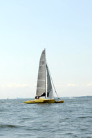 2011 Vineyard Race A 712