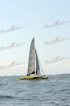 2011 Vineyard Race A 712