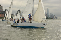 2018 NY Architects Regatta A_0776