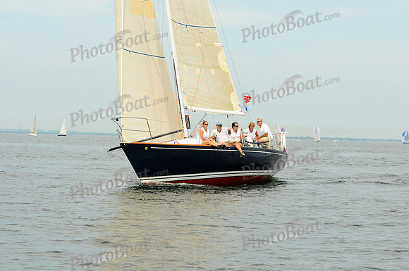 2011 Park City Regatta A 1261