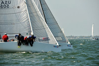 2015 St Pete NOOD D 627