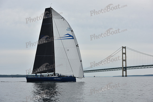 2019 Chicago to Mackinac G_0055