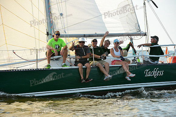2015 Gov Cup A 821
