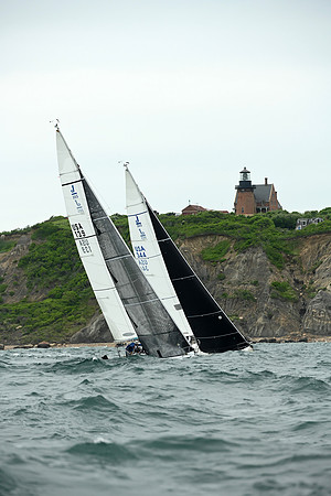 2025 Block Island Race Week I_1459