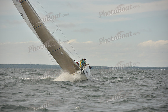 2018 Round Marthas Vineyard_2036