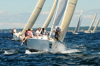 2011 J105 NAs A 203
