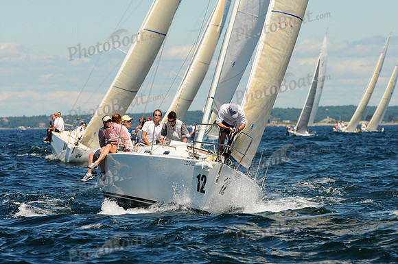 2011 J105 NAs A 203