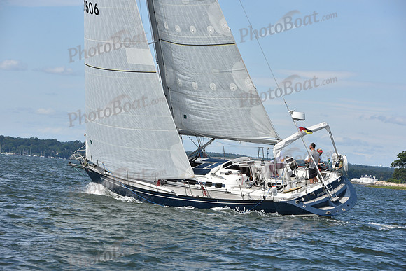 2019 Denmark Race_1512