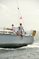 2015 Denmark Race A 390