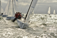2018 J70 Worlds A1_1078