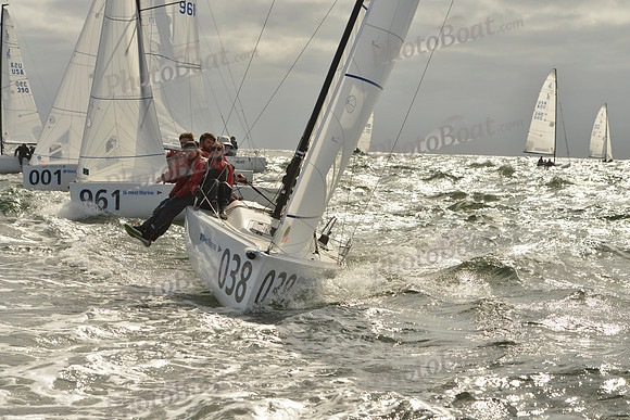 2018 J70 Worlds A1_1078