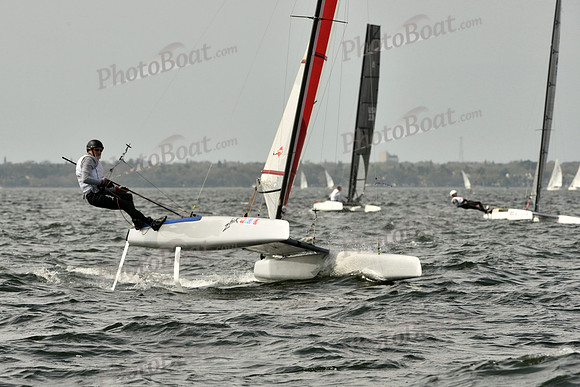 2019 St Pete NOOD A_1736