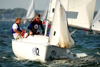 2014 USQS-D 1020