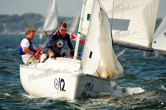 2014 USQS-D 1020