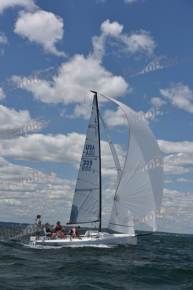 2019 Jfest C_0983