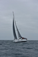 2021 Chicago to Mackinac A_1363