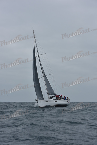 2021 Chicago to Mackinac A_1363