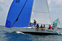 2019 Chicago to Mackinac B_1024