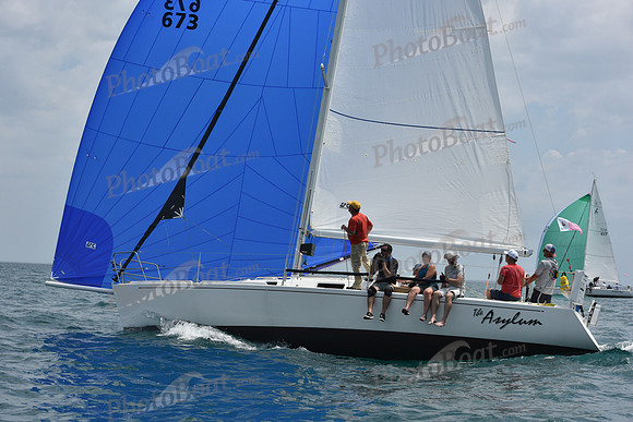 2019 Chicago to Mackinac B_1024